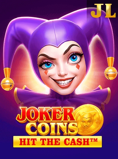 Cricket betting match cover
