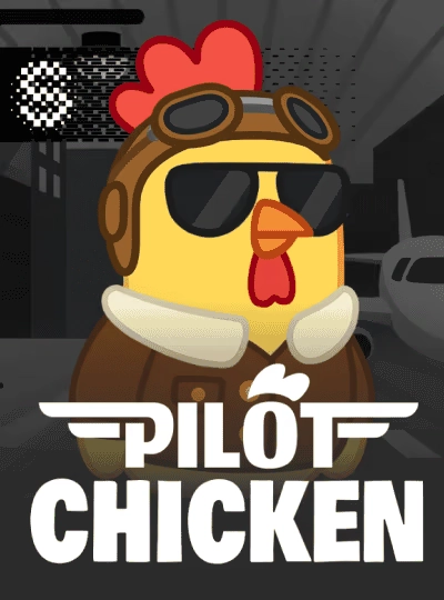 Jackpot slot game cover