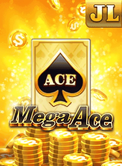 Classic slot game cover
