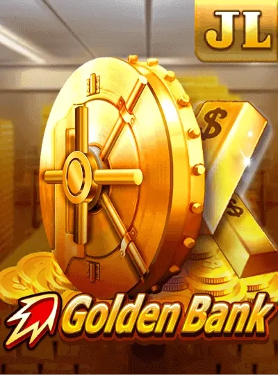 Megaways slot game cover