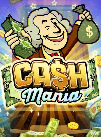 Live dealer casino game cover