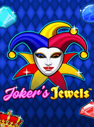 Adventure slot game cover