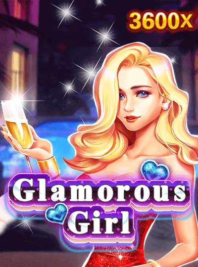 Fruit slot game cover