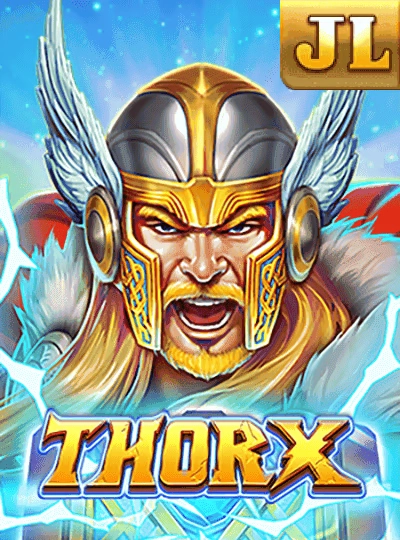Cricket fantasy game cover