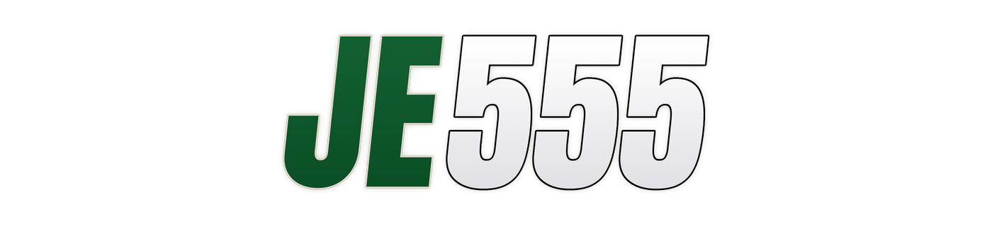 je555
